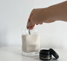 Load image into Gallery viewer, Shilajit Resin Food Supplement – Lab Tested (15g)