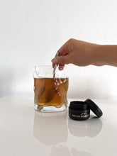 Load image into Gallery viewer, Shilajit Resin Food Supplement – Lab Tested (15g)