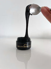 Load image into Gallery viewer, Shilajit Resin Food Supplement – Lab Tested (15g)