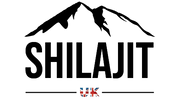 Shilajit UK